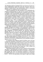 giornale/PUV0041813/1940/unico/00000253