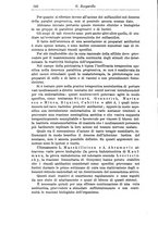 giornale/PUV0041813/1940/unico/00000258