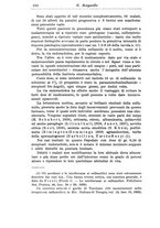 giornale/PUV0041813/1940/unico/00000260