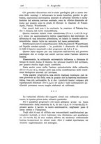 giornale/PUV0041813/1940/unico/00000266