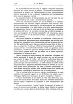 giornale/PUV0041813/1940/unico/00000274