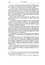 giornale/PUV0041813/1940/unico/00000276