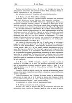 giornale/PUV0041813/1940/unico/00000280