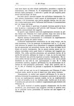 giornale/PUV0041813/1940/unico/00000288