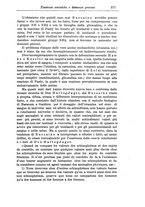 giornale/PUV0041813/1940/unico/00000293