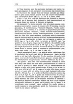 giornale/PUV0041813/1940/unico/00000294