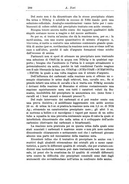 Rassegna di studi psichiatrici