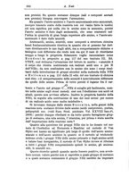 giornale/PUV0041813/1940/unico/00000298