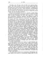 giornale/PUV0041813/1940/unico/00000300