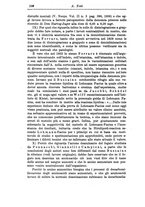 giornale/PUV0041813/1940/unico/00000302