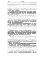 giornale/PUV0041813/1940/unico/00000304