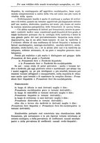 giornale/PUV0041813/1940/unico/00000305