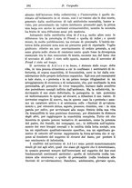 giornale/PUV0041813/1940/unico/00000308