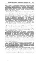 giornale/PUV0041813/1940/unico/00000309