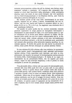 giornale/PUV0041813/1940/unico/00000310