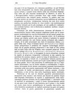 giornale/PUV0041813/1940/unico/00000316