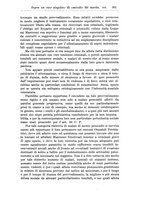 giornale/PUV0041813/1940/unico/00000319