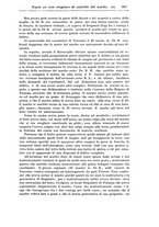 giornale/PUV0041813/1940/unico/00000321