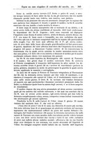 giornale/PUV0041813/1940/unico/00000323