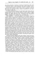 giornale/PUV0041813/1940/unico/00000325