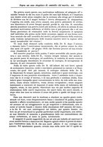 giornale/PUV0041813/1940/unico/00000327