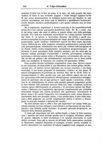 giornale/PUV0041813/1940/unico/00000328