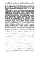 giornale/PUV0041813/1940/unico/00000329