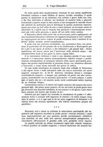 giornale/PUV0041813/1940/unico/00000330