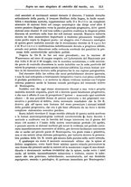 giornale/PUV0041813/1940/unico/00000331