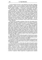 giornale/PUV0041813/1940/unico/00000332