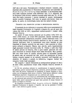 giornale/PUV0041813/1940/unico/00000336