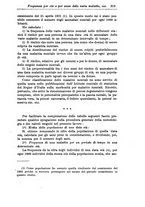 giornale/PUV0041813/1940/unico/00000337