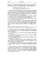 giornale/PUV0041813/1940/unico/00000338