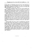 giornale/PUV0041813/1940/unico/00000339