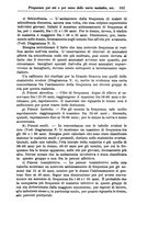 giornale/PUV0041813/1940/unico/00000355