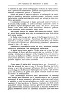 giornale/PUV0041813/1940/unico/00000373