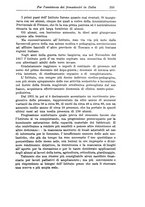 giornale/PUV0041813/1940/unico/00000377