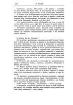 giornale/PUV0041813/1940/unico/00000378