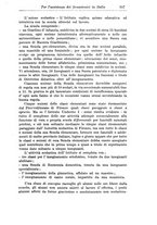 giornale/PUV0041813/1940/unico/00000379