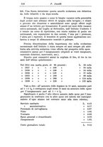 giornale/PUV0041813/1940/unico/00000380