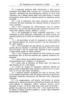 giornale/PUV0041813/1940/unico/00000383