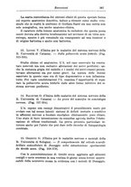 giornale/PUV0041813/1940/unico/00000389