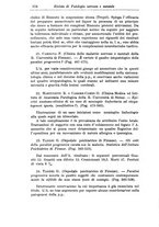 giornale/PUV0041813/1940/unico/00000392