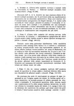 giornale/PUV0041813/1940/unico/00000394