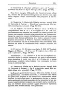 giornale/PUV0041813/1940/unico/00000397