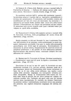 giornale/PUV0041813/1940/unico/00000398