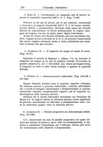 giornale/PUV0041813/1940/unico/00000400