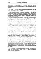 giornale/PUV0041813/1940/unico/00000406