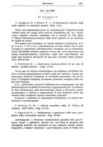 giornale/PUV0041813/1940/unico/00000407