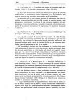 giornale/PUV0041813/1940/unico/00000410